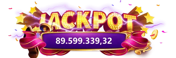 80pg Login e Baixe o Cassino