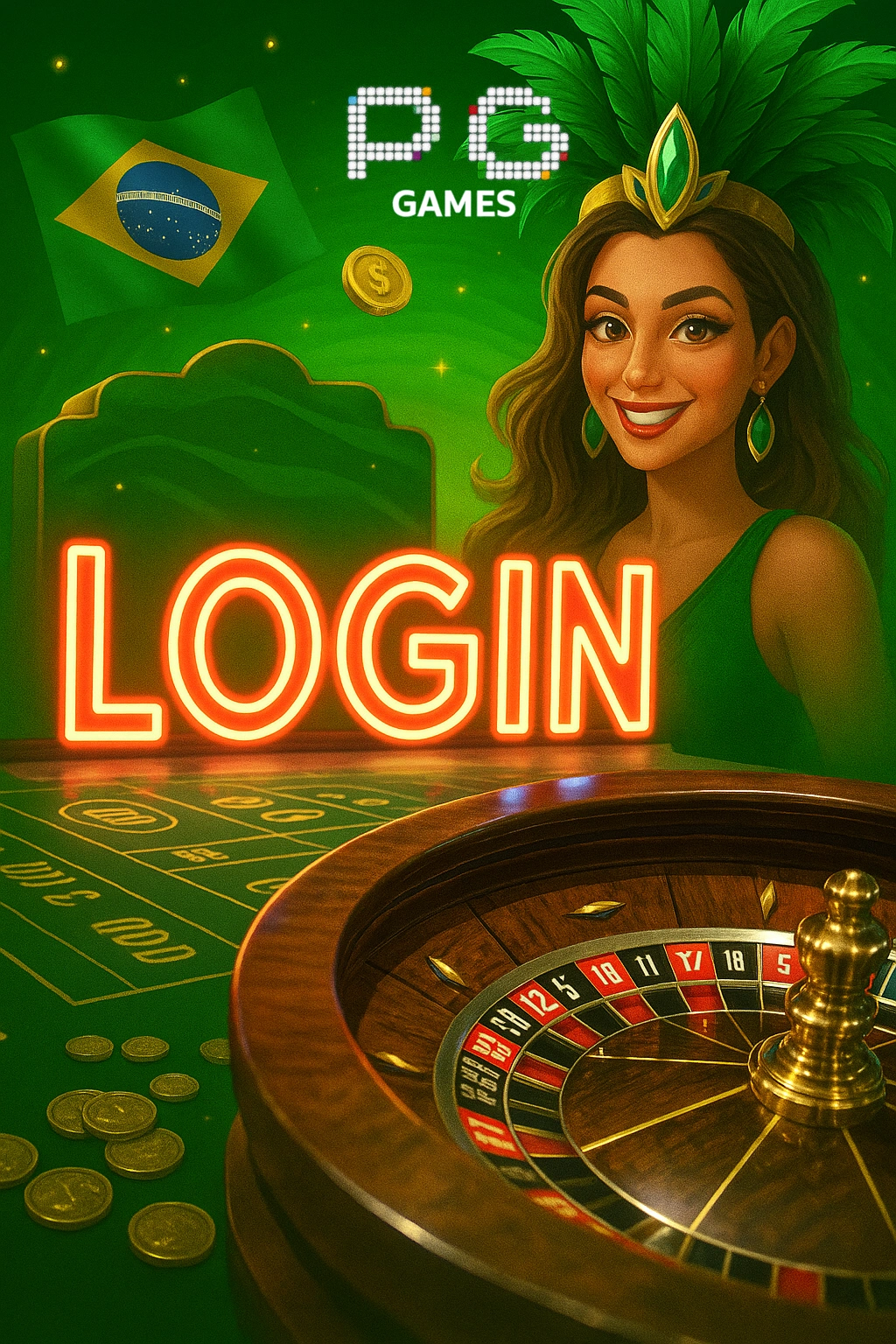 Cadastro no 80pg: Comece com um Bônus de Boas-vindas!