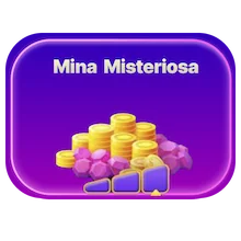 80pg Registrar site de cassino