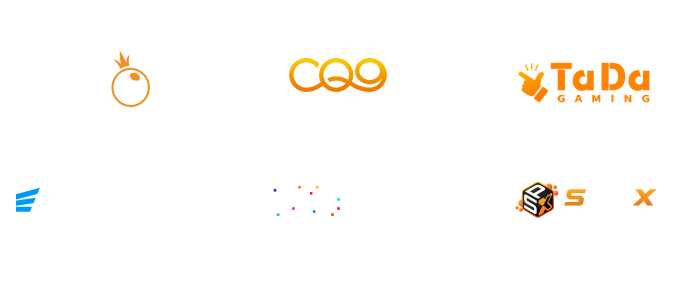 80pg Plataforma Jogos