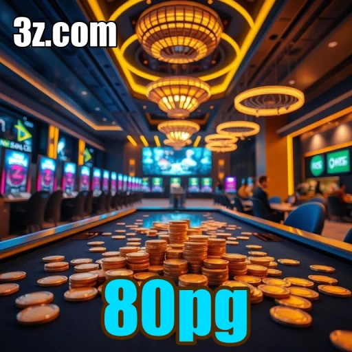 Roleplaying no 80pg: Imersão e Comunidade em Alta Definição