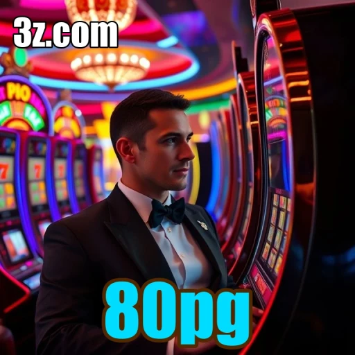 Simulation no 80pg: Variedade e Interação em Alta